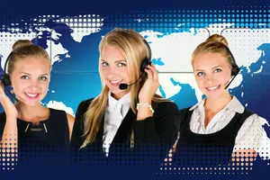 Contact Us