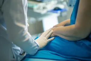 Multidisciplinary Oncology Treatment for Solid Tumors
