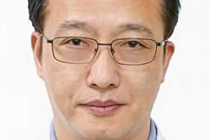 Zhang Lian