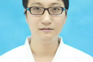 Li Kequan