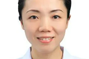 Xiong Yu