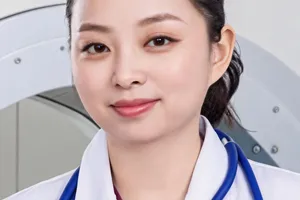 Chen Li