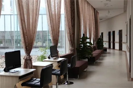 Interior Spaces6