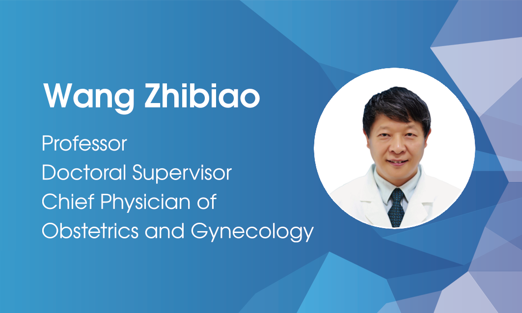 Wang Zhibiao